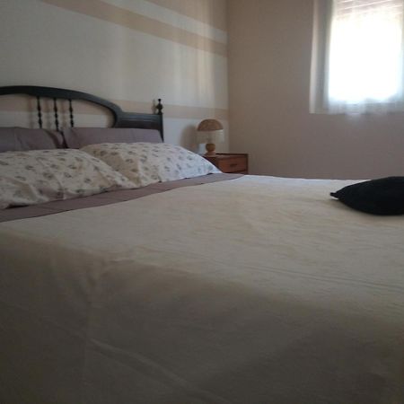 La Villa Bellaria-Igea Marina Dış mekan fotoğraf