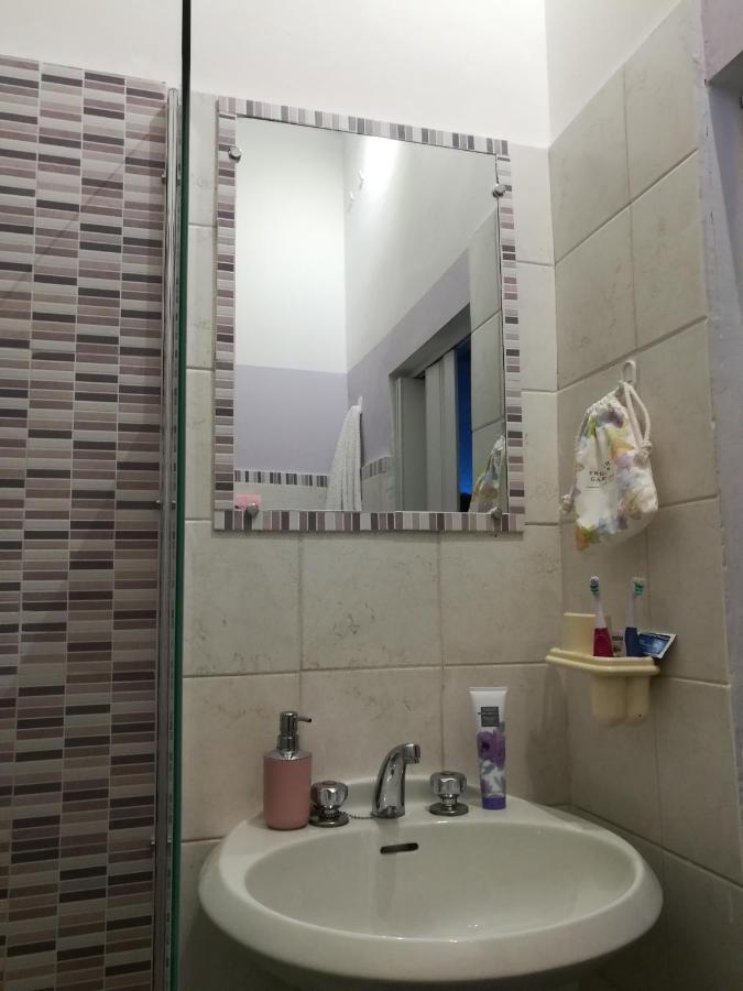 La Villa Bellaria-Igea Marina Dış mekan fotoğraf