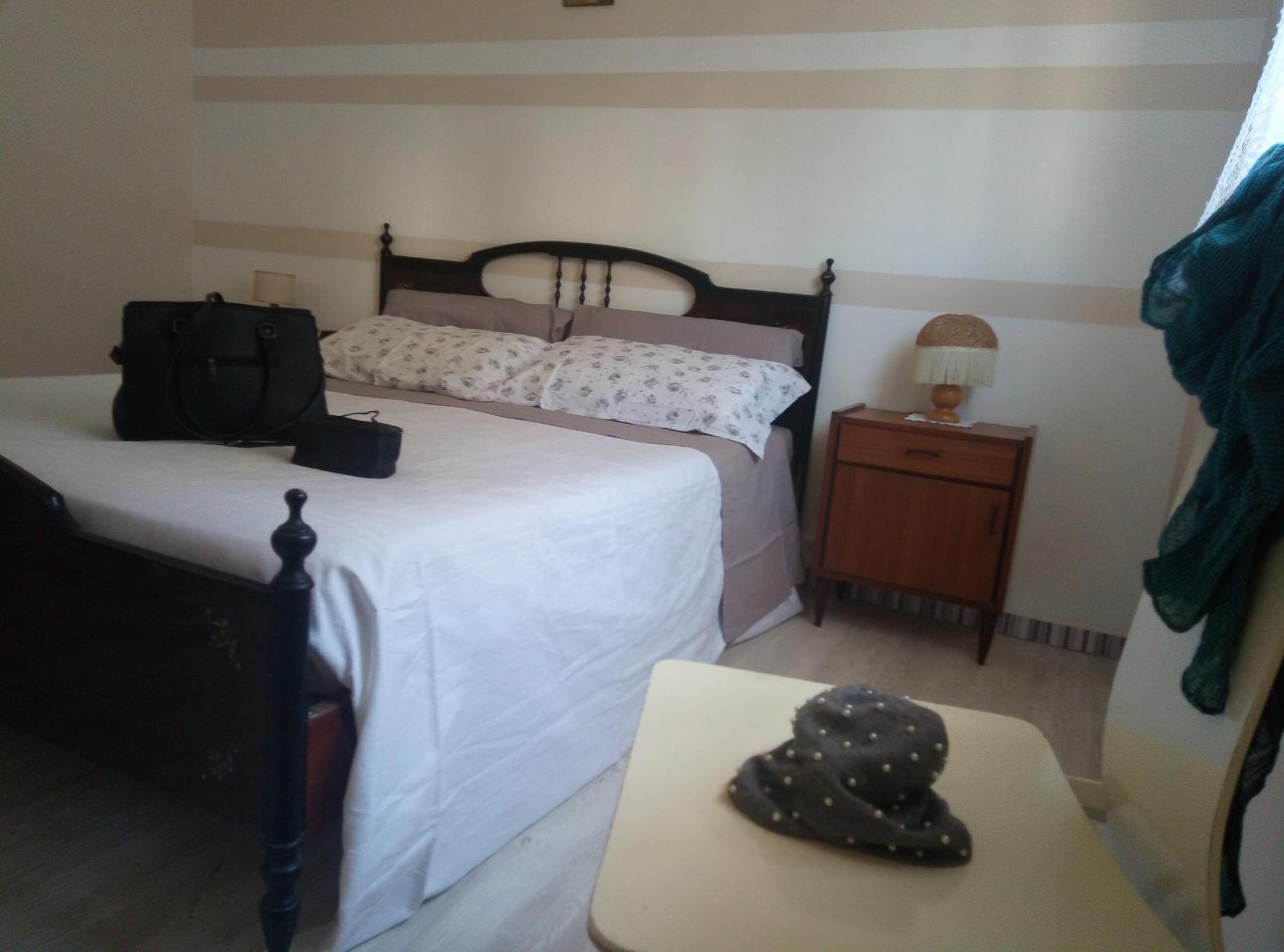 La Villa Bellaria-Igea Marina Dış mekan fotoğraf